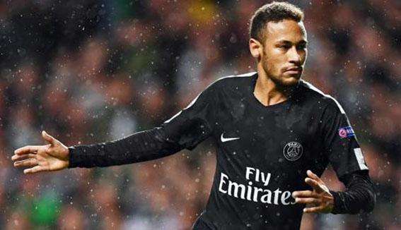 绝代双骄梅罗荣誉排名,绝代双骄谁最强