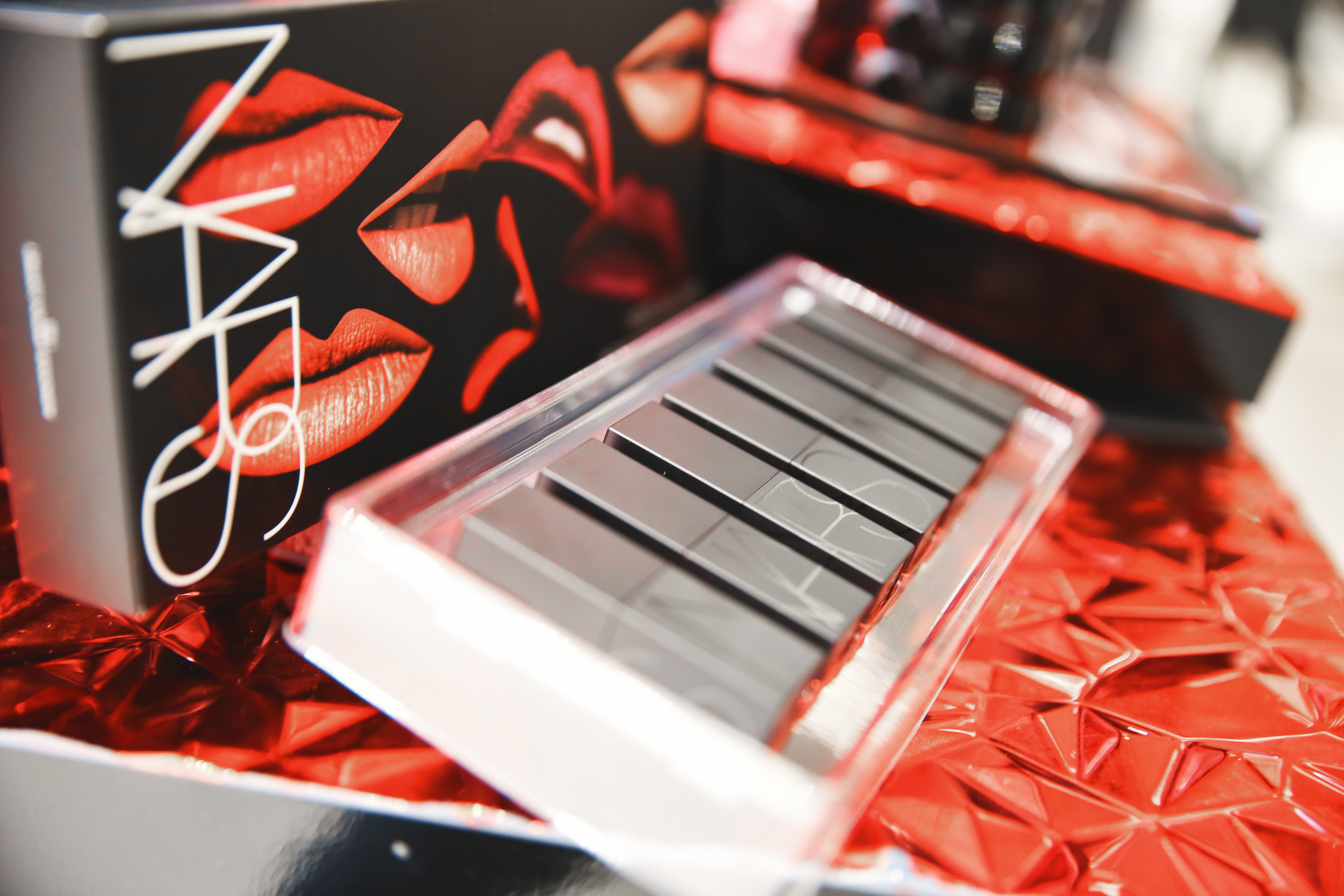 情人节礼物玫瑰花直男,直男情人节礼物玫瑰花礼盒