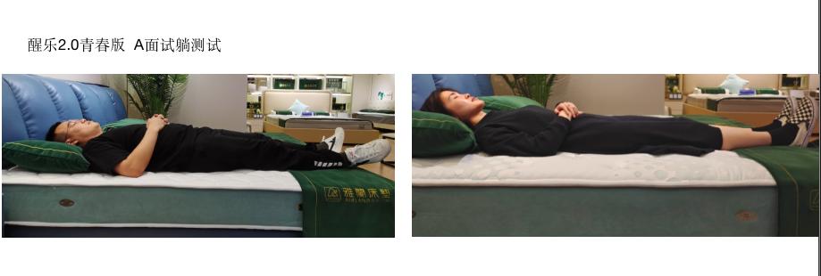 雅兰床垫3000如何选,sweetnight床垫和雅兰床垫对比