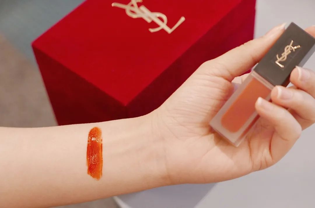 这十件好物实用有趣到我舍不得,这7个好物太值得买了