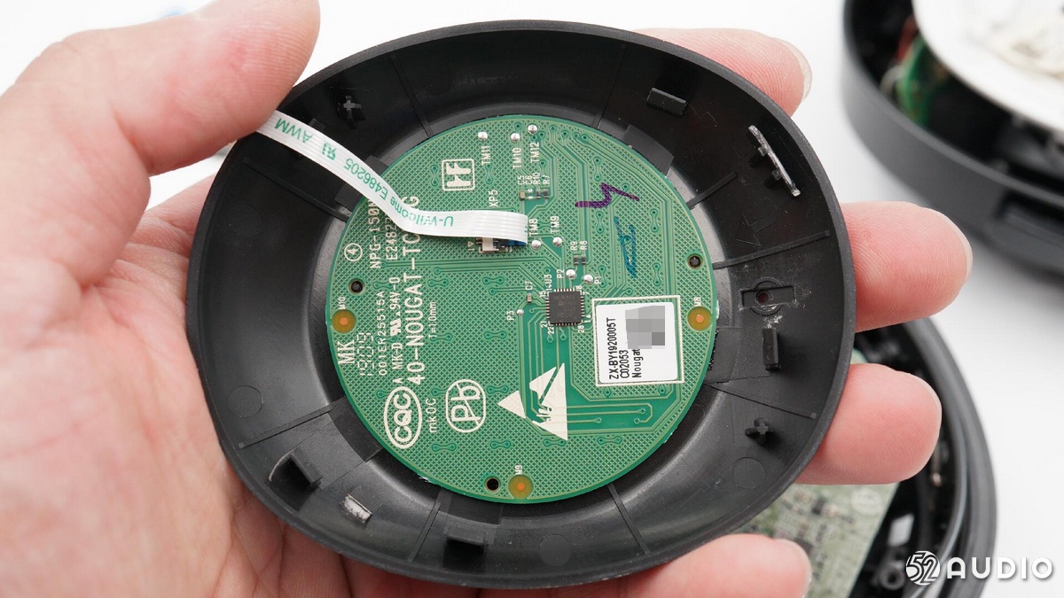 拜亚lagoonanc测评,拜亚动力lagoonanc测评