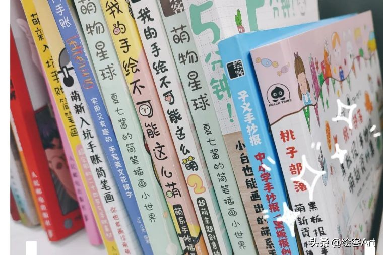 五一劳动节和母亲节手抄报模板,五一劳动节四开纸手抄报字很少