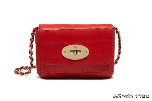 最新世界各国名牌包包,欧洲名牌包包有哪些牌子