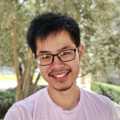 mit遥控仿生机器人,自己发明的智能机器人