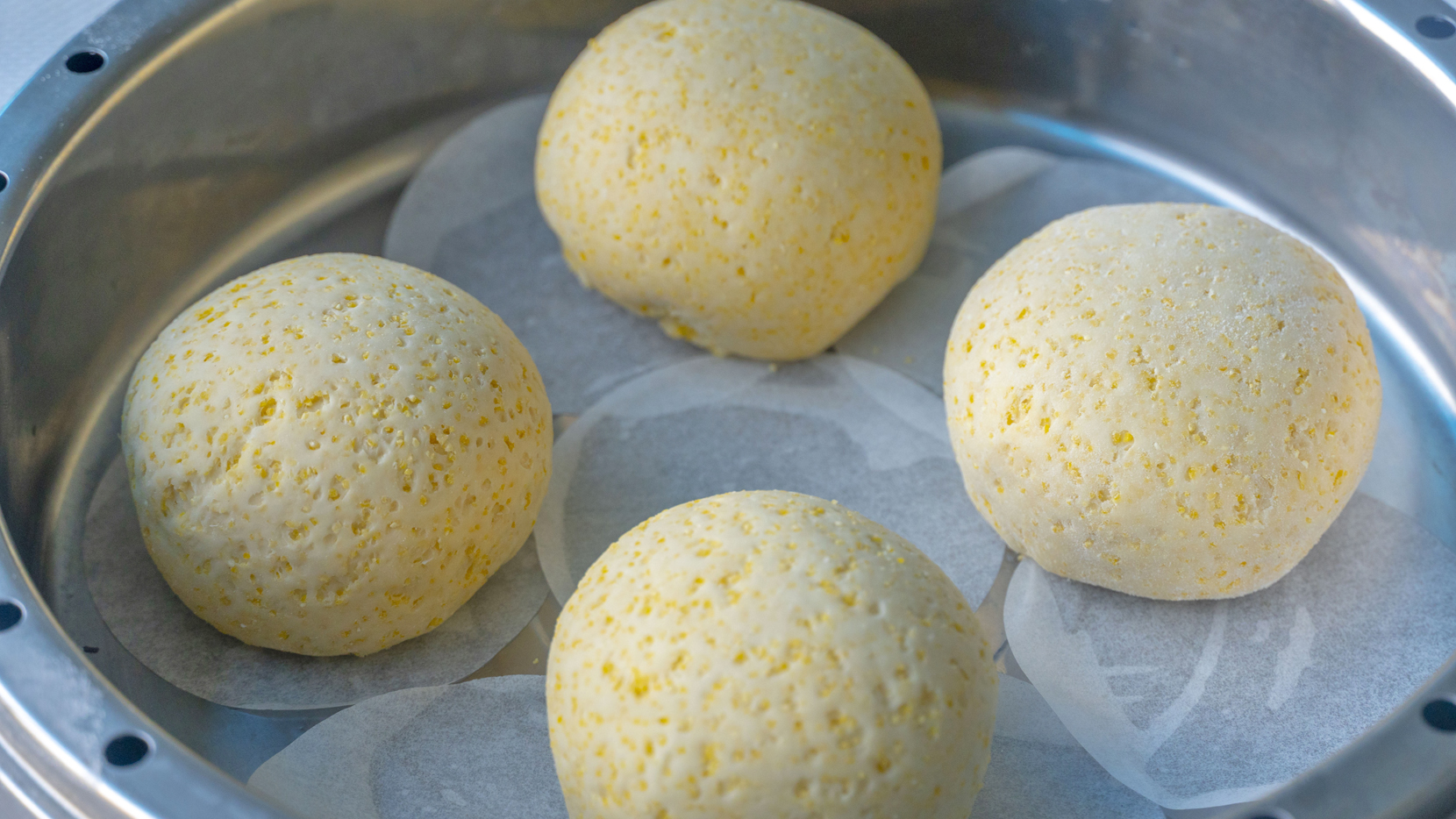 多吃粗粮的好处视频,粗粮玉米面怎么做才好吃