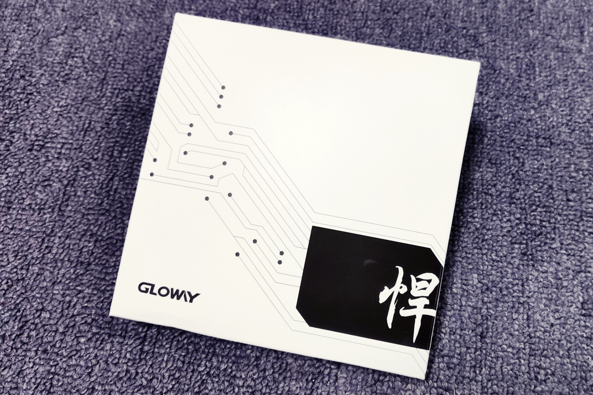 怎么给机箱升级硬盘,机箱升级机械硬盘