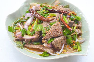 备孕前需要知道的15件事图片,备孕需要了解的7件事情