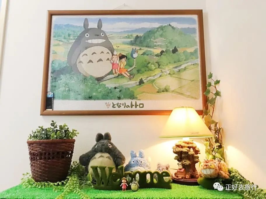 海花岛欧堡酒店预订app下载,酒店预订旅游app哪个好