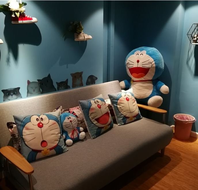 除了ktv还有哪里能唱歌,除了ktv什么地方可以唱歌玩