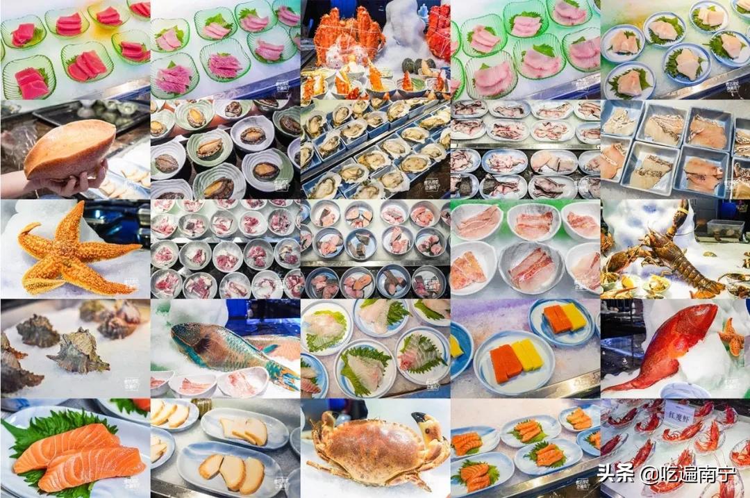 南宁宝藏小店,南宁宝藏衣服店铺推荐