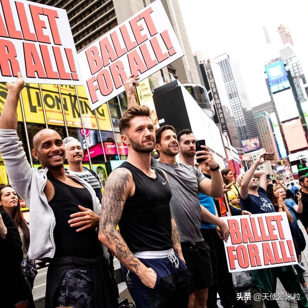 梦想没有大小之分也没有贫富之分,梦想没有性别之分