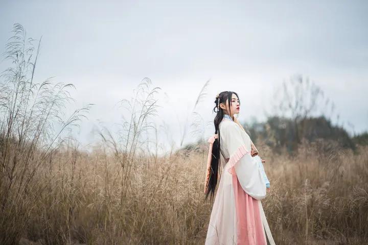 尊重的最高境界,尊重文化的四种境界