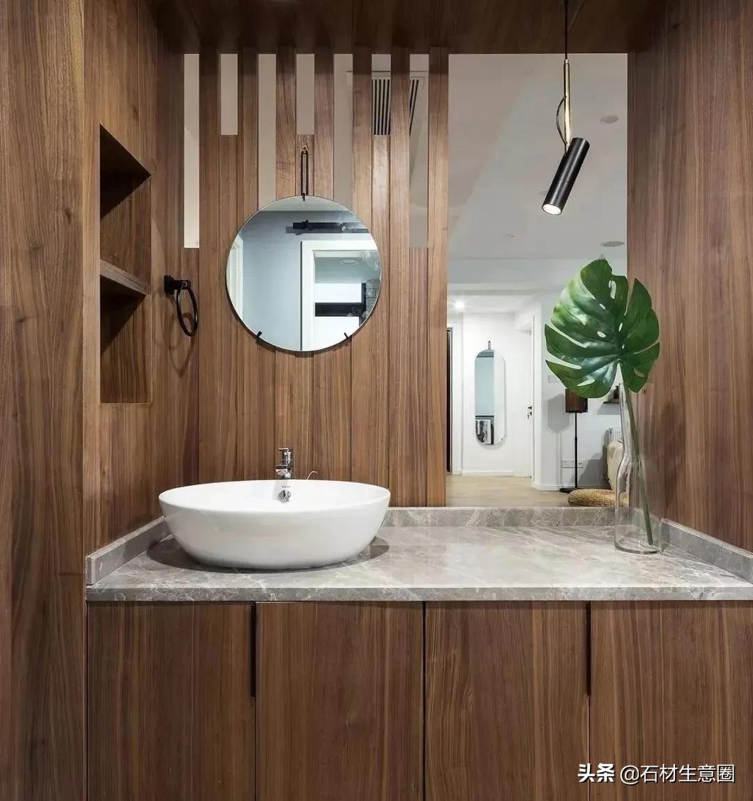 沈阳精品石材市场,精品各种石材设备