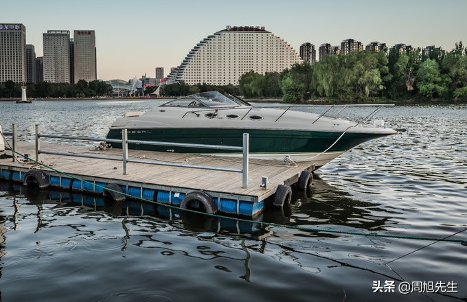 从沈阳去三亚旅游攻略路线推荐图,沈阳旅游攻略三日游最佳路线