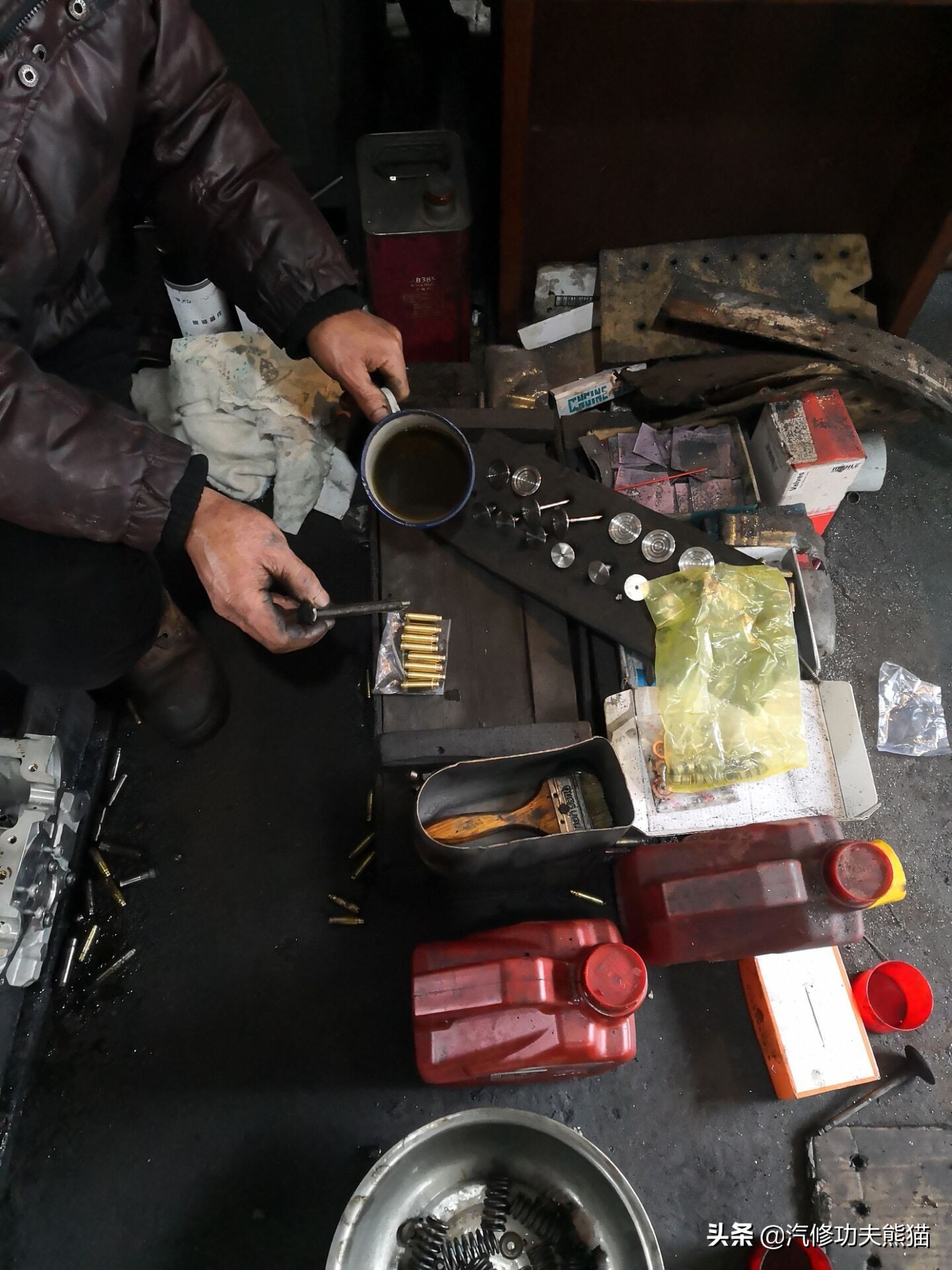 13年奥迪tts多少公里烧机油,奥迪tts急加速故障灯