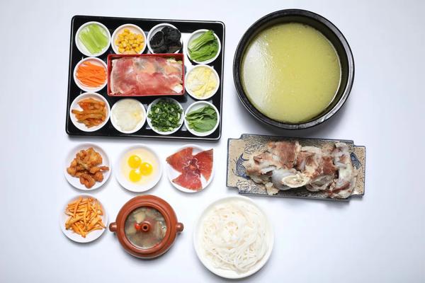 飘味香餐饮奶茶培训,飘味香奶茶培训