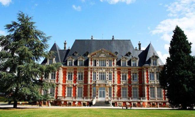 奢侈品管理专业要学高数,mba奢侈品管理专业