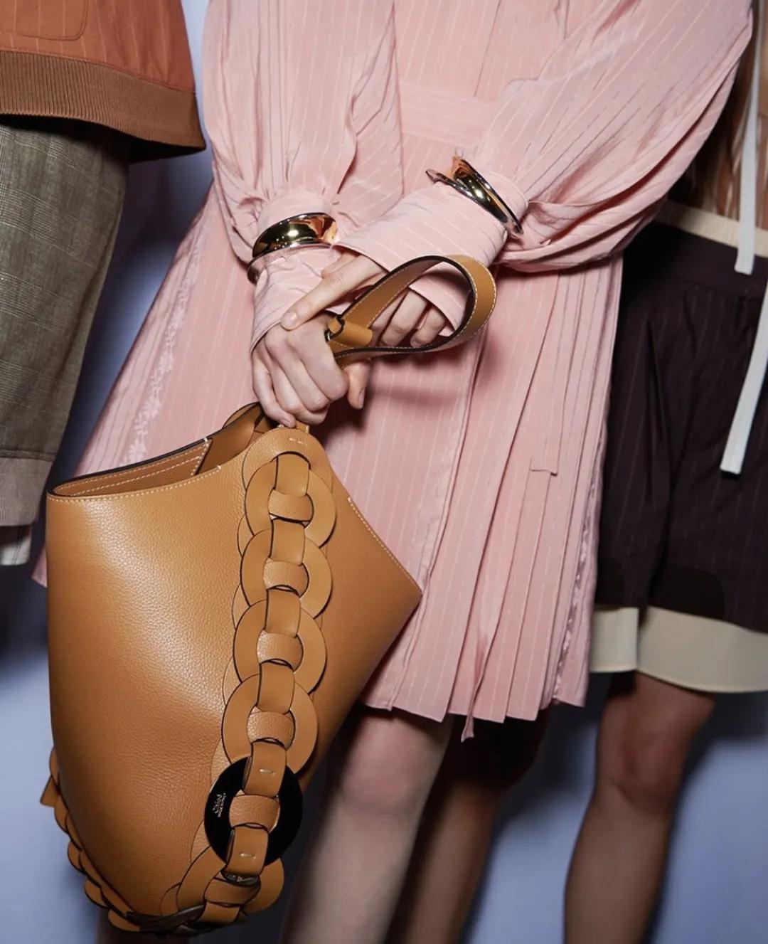 wishlist心愿清单饰品,wishlist怎么购买