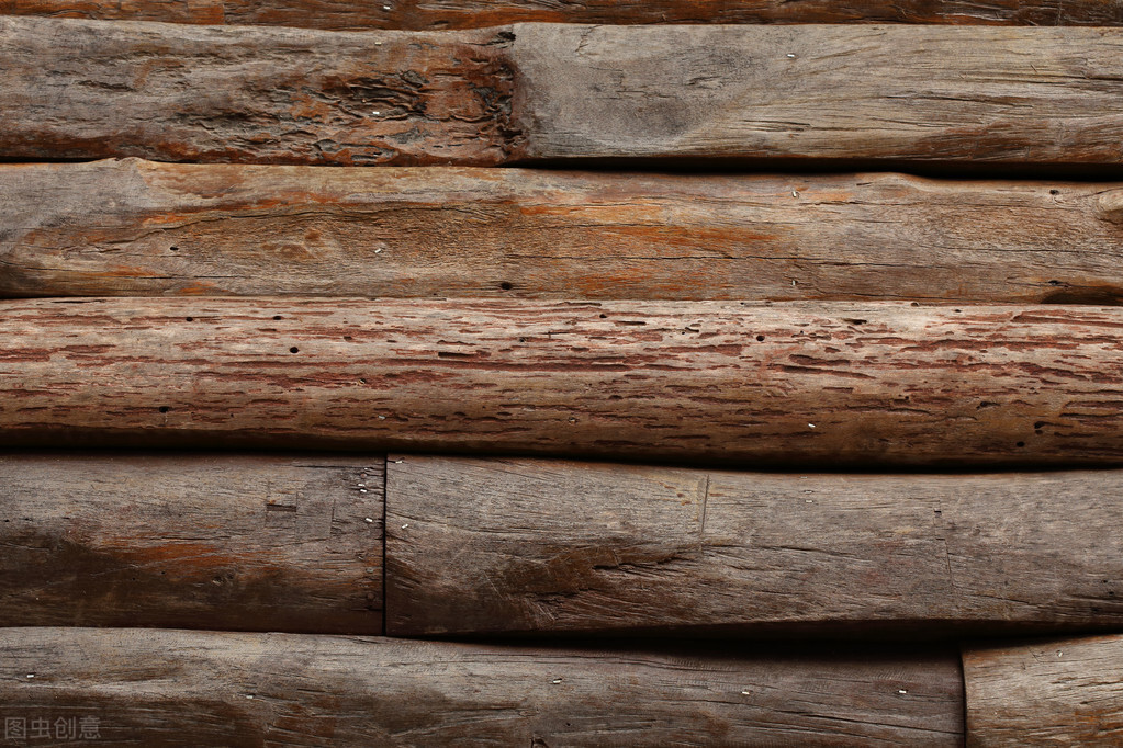 木雕老人突然咳嗽、咯血，肺上长了个大窟窿！这种真菌就潜藏在我们身边