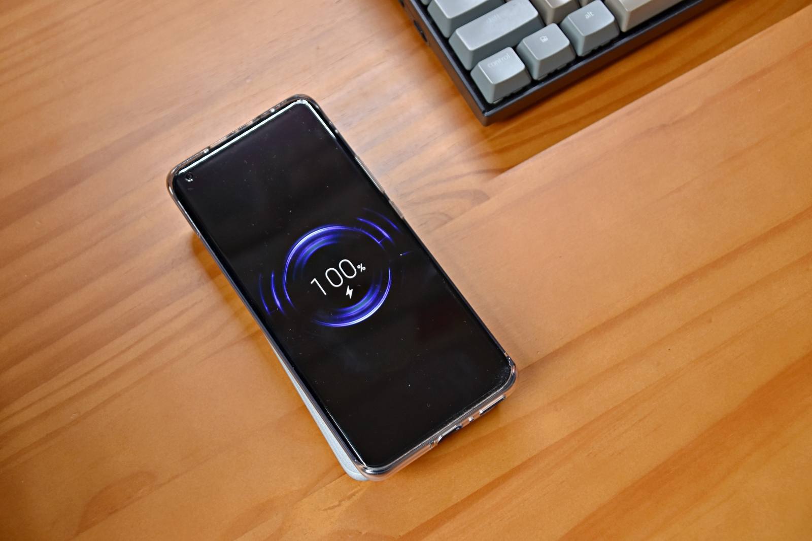 南卡无线磁吸充电宝拆解视频,南卡磁吸充电宝缺点