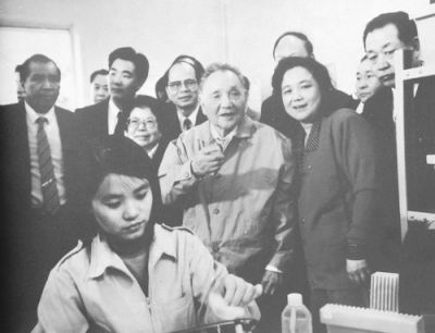 「慢点·观察」40年：你没有辜负深圳的好时光