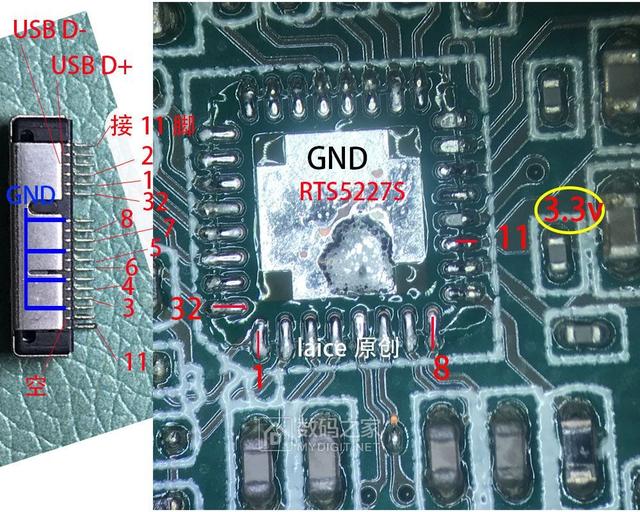 intelnuc黑苹果网卡,英特尔nuc11装黑苹果