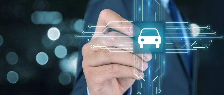 马斯克把人送上火星计划,马斯克火箭上天成功股票会涨吗