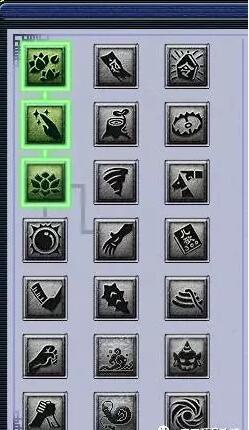 梦幻西游老区五开练号升109攻略,梦幻西游老区五开号自己练号攻略