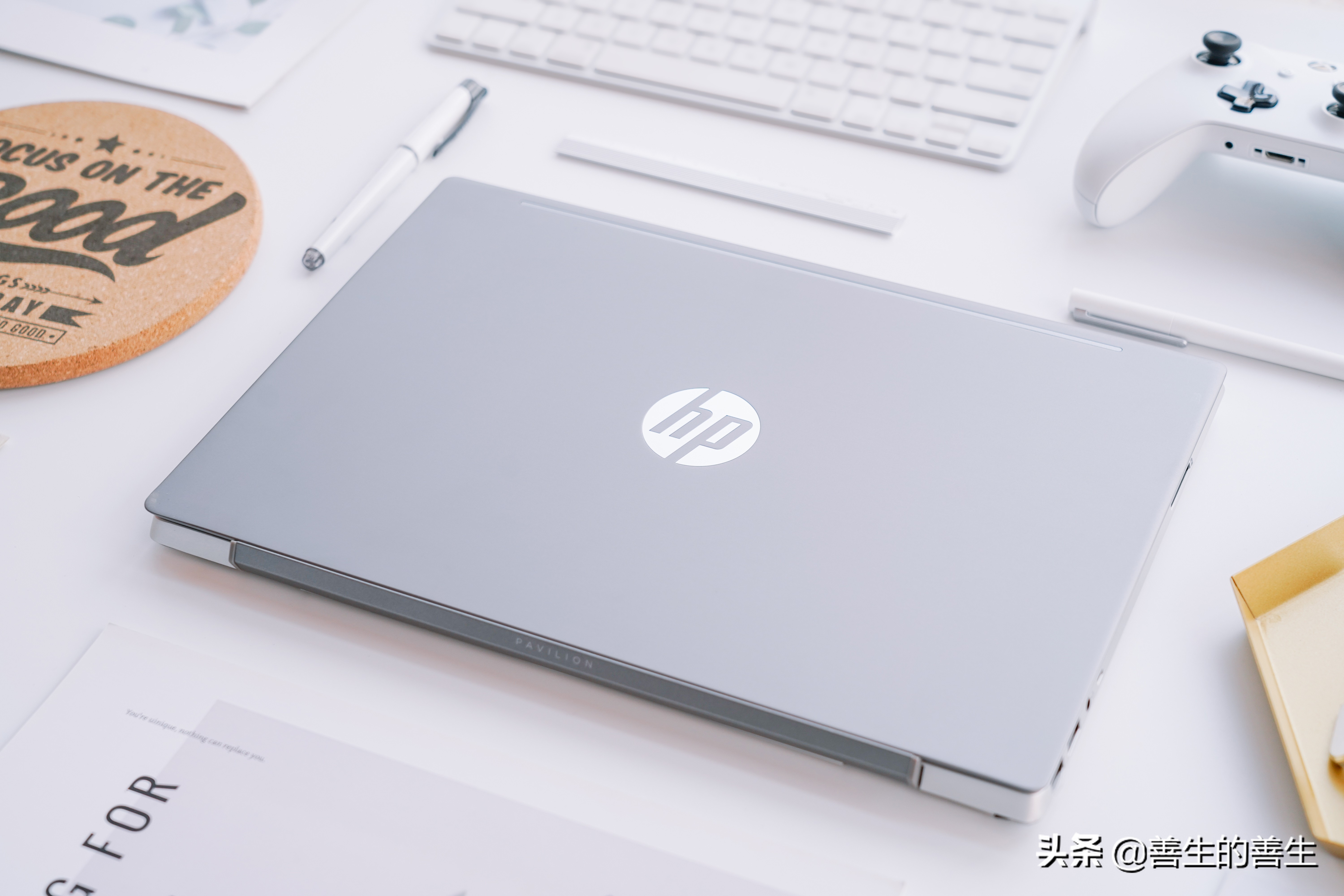 惠普星系列青春版笔记本测评,惠普星系列星14青春10代酷睿测评