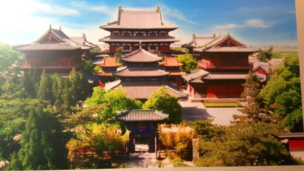 石家庄市滹沱河生态旅游景区,石家庄5a旅游景区名单最新