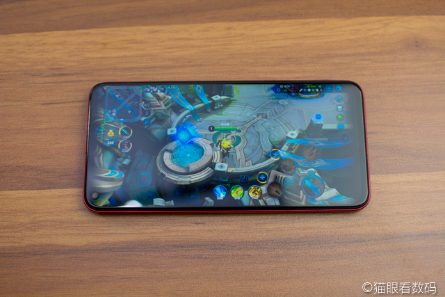 光荣v20深度评测2022还能用吗,光荣v20深度体验报告值不值得买