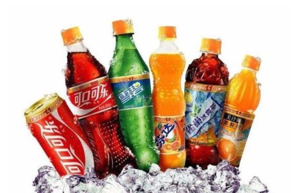 烧烤工具清单大全,外出烧烤必备烧烤食材清单