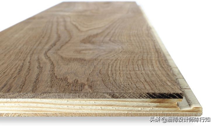 强化实木地板品牌及选购技巧,实木强化多层地板怎么选