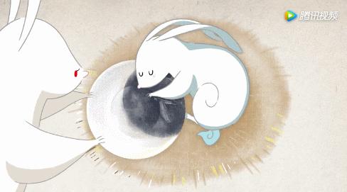 七夕到了套路最深竟是营销界,史上最全七夕营销案例合集