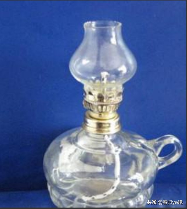 大学宿舍被查到违禁品会影响什么,违禁物品学校是否有权利不归还