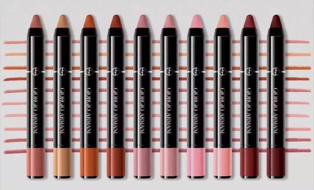 今年流行的彩妆眼影推荐,2020年秋季彩妆新品图片