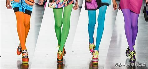 怎么挑选适合自己的配饰,配饰选择技巧