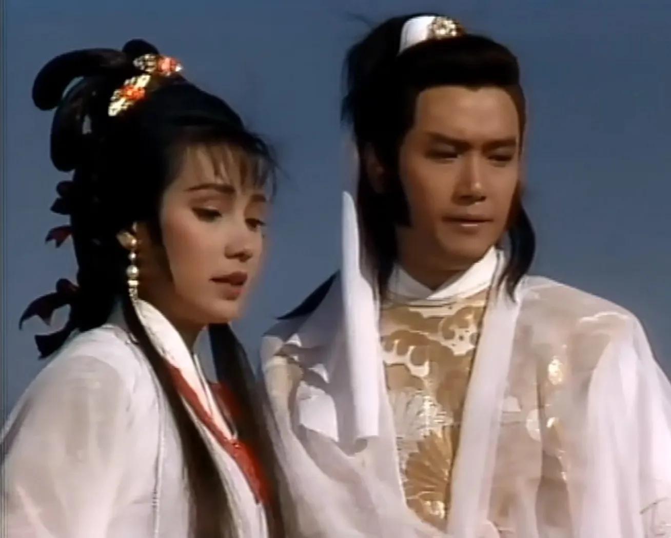 玉郎江枫全文免费阅读,玉郎江枫最新视频