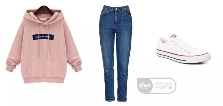 风格解析答疑|你是哪种暖风格？骨架长相的平衡法则