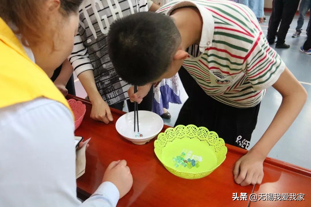 全城热爱璀璨绽放,全城热爱歌曲