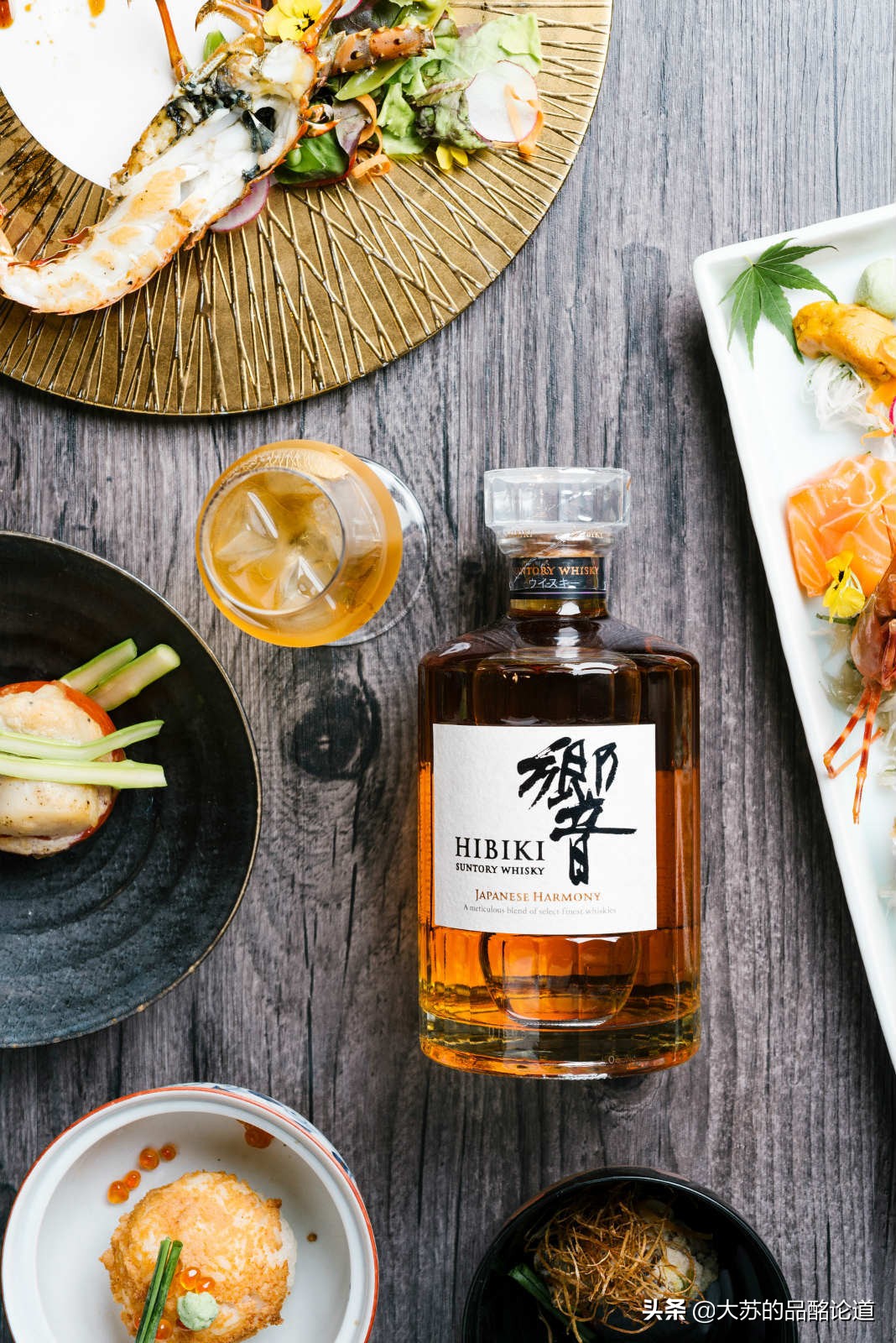 1000以内单一麦芽威士忌,红方威士忌1000毫升价格