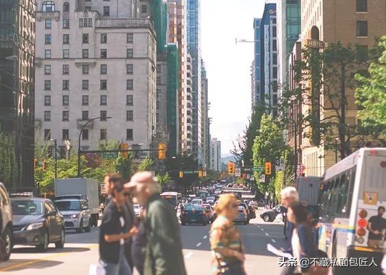 鐩樼偣鍗佷綅鐭ュ悕缇庨鍗氫富,鐩樼偣鍗佸ぇ鐭ュ悕缇庨鍗氫富