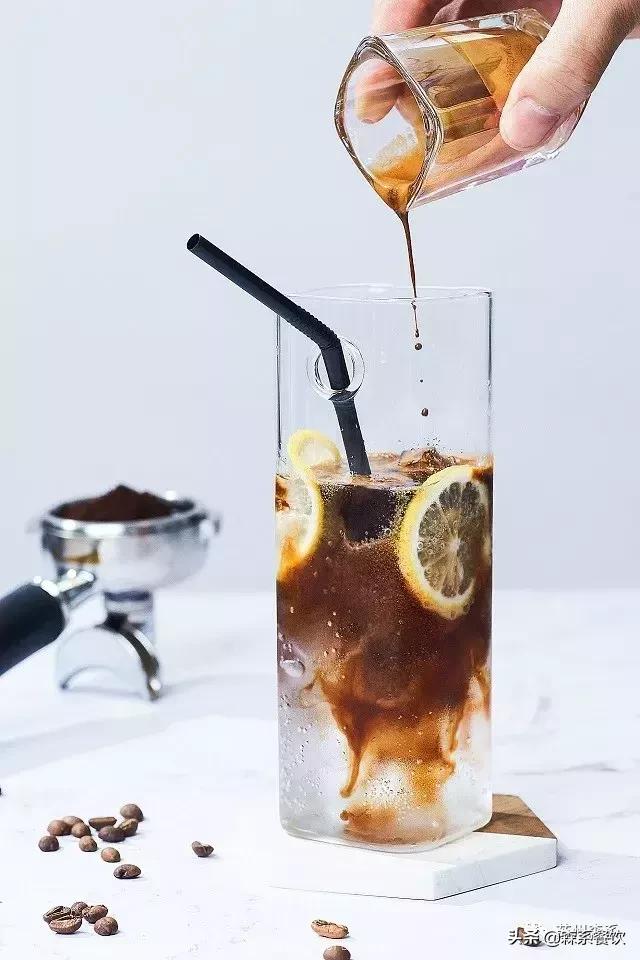 开一家咖啡店需要什么调研,如何策划开一家咖啡店