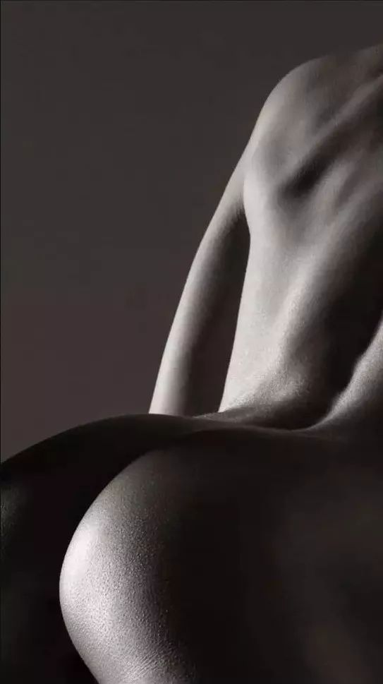 摄影师镜头下的美,摄影师镜头下的氛围感