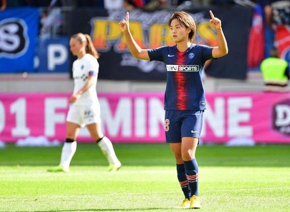 女足王霜霸气视频,女足世界杯王霜集锦