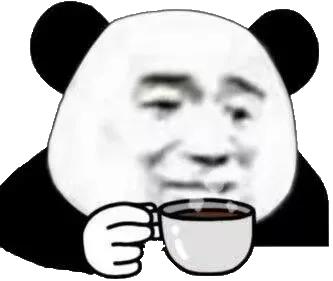 微信更新改微信号ios,微信怎样改微信号