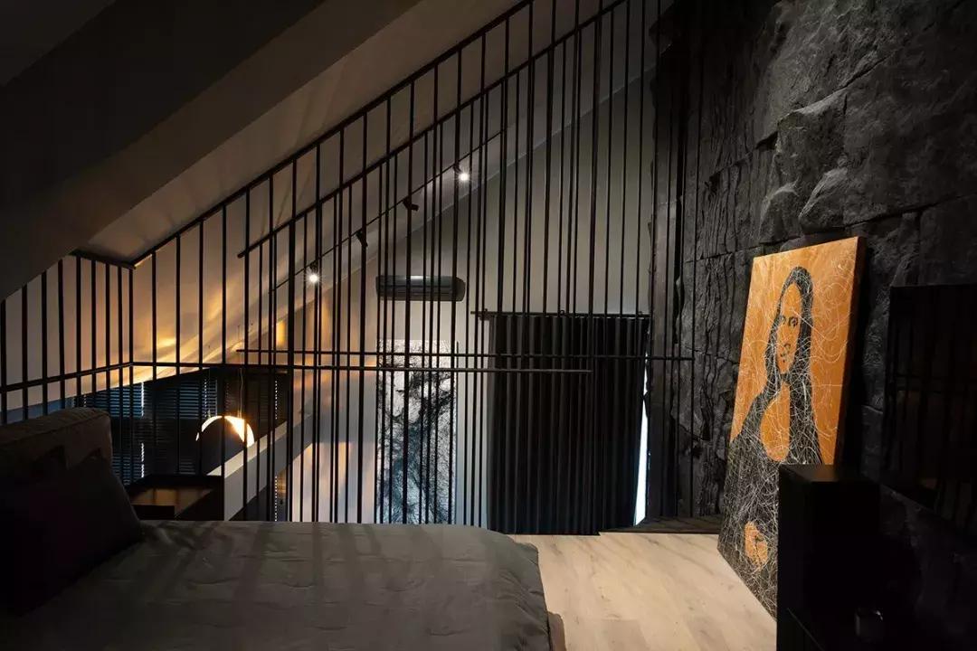 大理石高级黑,大理石很高级吗