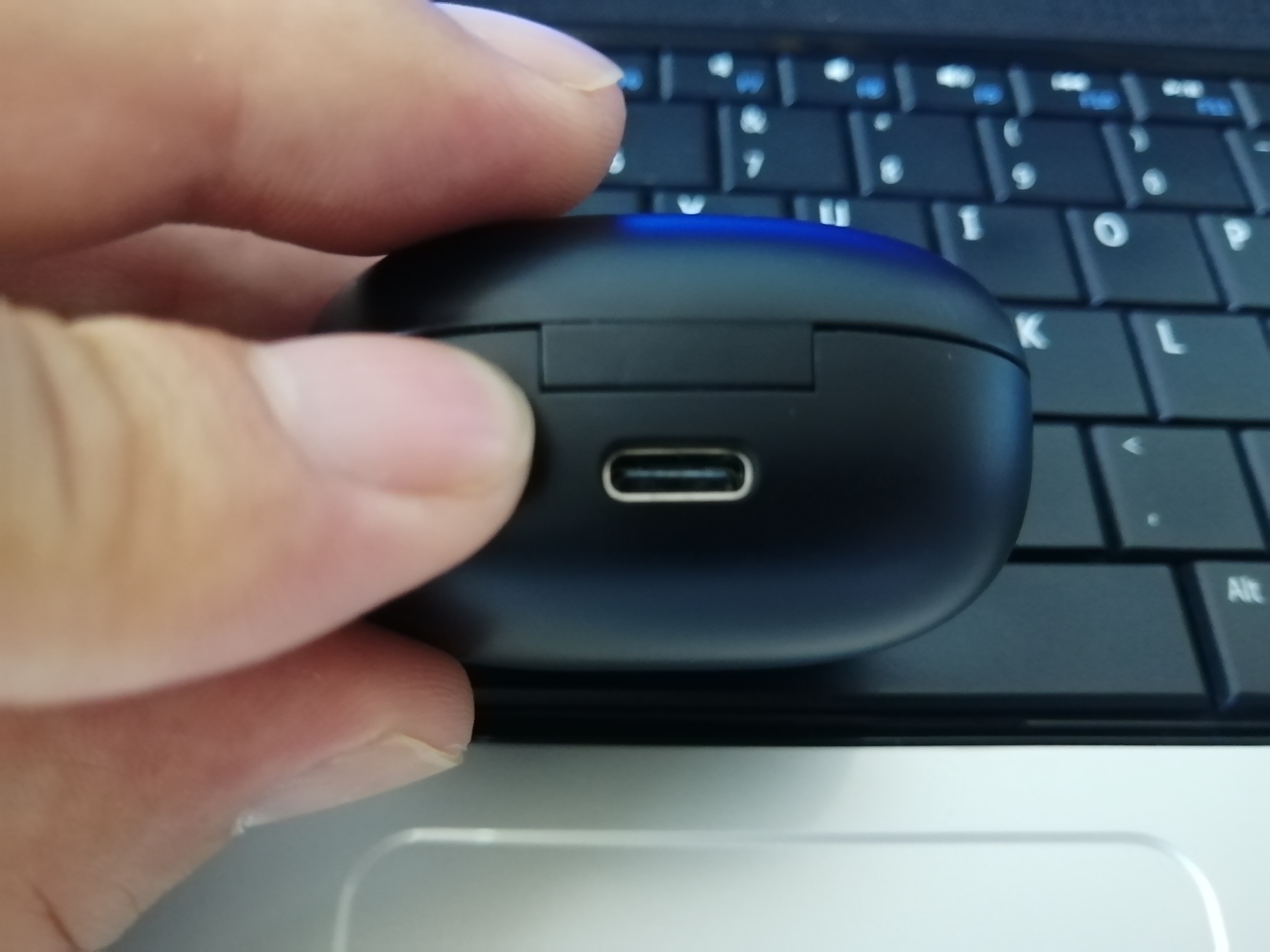 西圣olite开放式耳机测评,西圣蓝牙耳机质量可靠吗