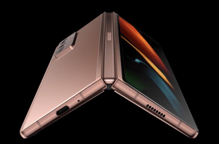 手机天花板,手机界的天花板