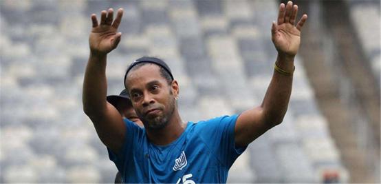 酒精和女人成为球员堕落的最大杀手！盘点退役后最落魄的6位球星